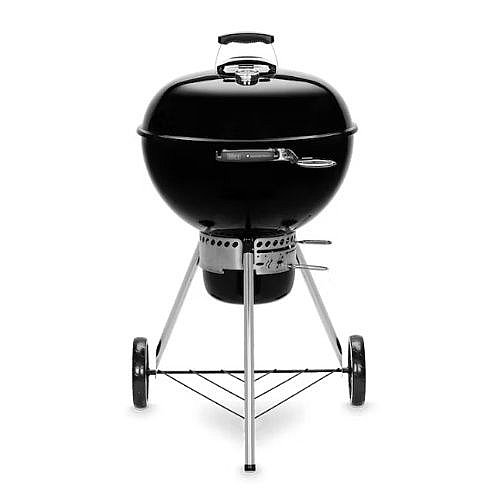 ���� ����� 57 �"� WEBER MASTER TOUCH ���� ��� 14701004