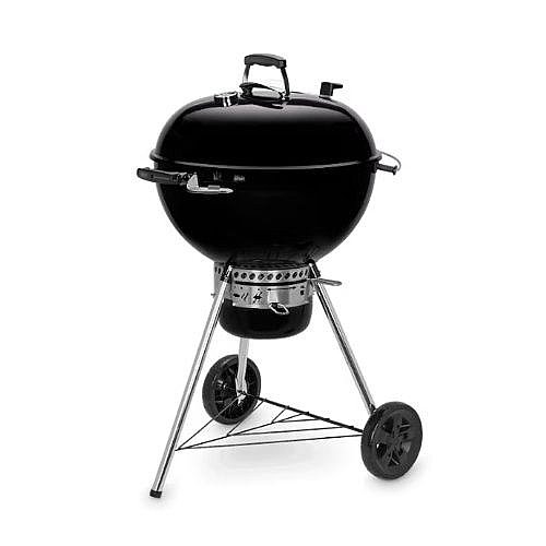 ���� ����� 57 �"� WEBER MASTER TOUCH ���� ��� 14701004