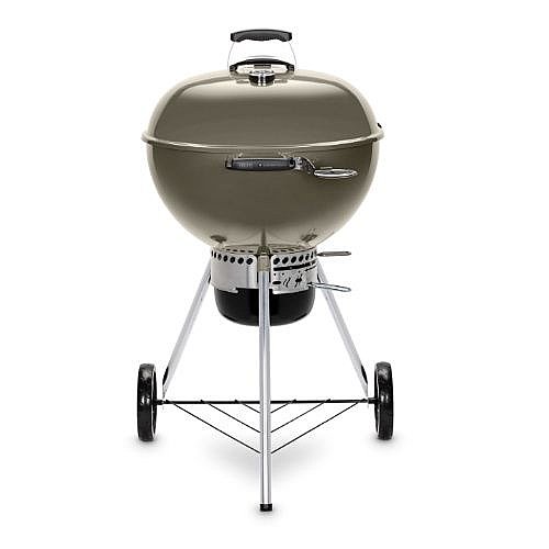 ���� ����� 57 �"� WEBER MASTER TOUCH ���� ��� 14710004