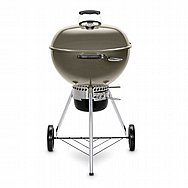 ���� ����� 57 �"� WEBER MASTER TOUCH ���� ��� 14710004