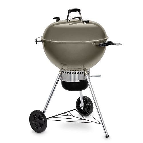 ���� ����� 57 �"� WEBER MASTER TOUCH ���� ��� 14710004