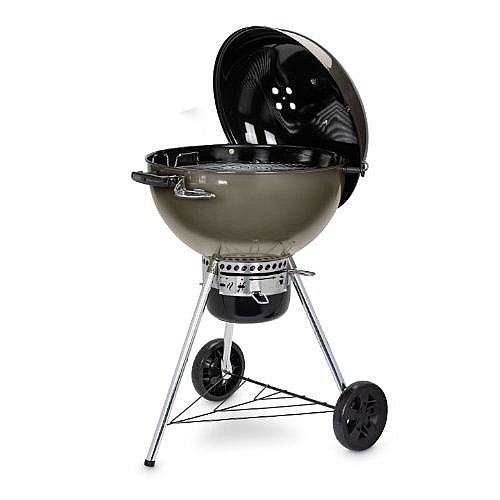 ���� ����� 57 �"� WEBER MASTER TOUCH ���� ��� 14710004