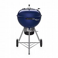 ���� ����� 57 �"� WEBER MASTER TOUCH ���� ��� 14716004