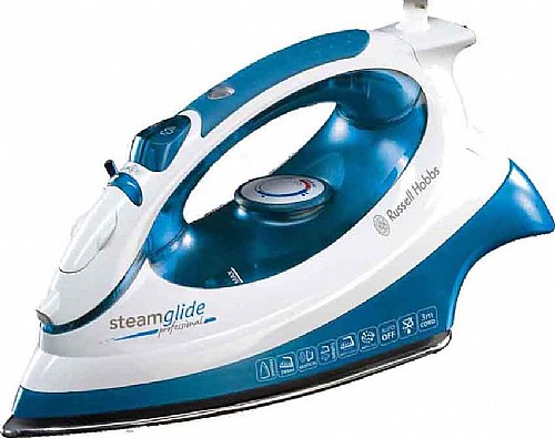 ���� ���� ���� RUSSELL HOBBS ��� 14723 2400W