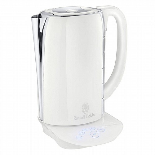 ������ ������� ������ ������ ���� Russell Hobbs ��� 14743