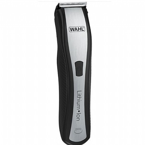����� ������ ���� WAHL ��� 1481-0460