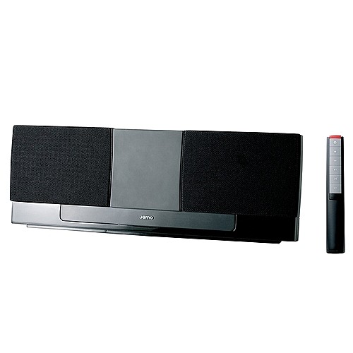 ���� ����� � IPOD ���� JAMO ��� I200