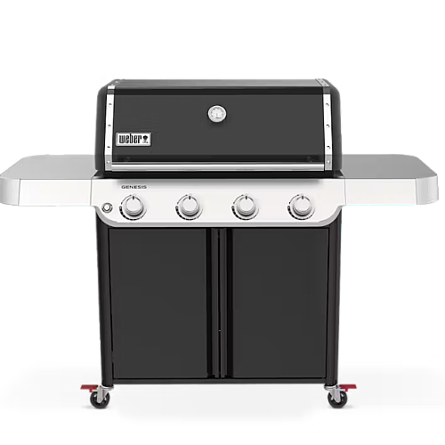 ���� �� ���� WEBER ���� ��� E-415 1500612