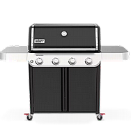 ���� �� ���� WEBER ���� ��� E-415 1500612