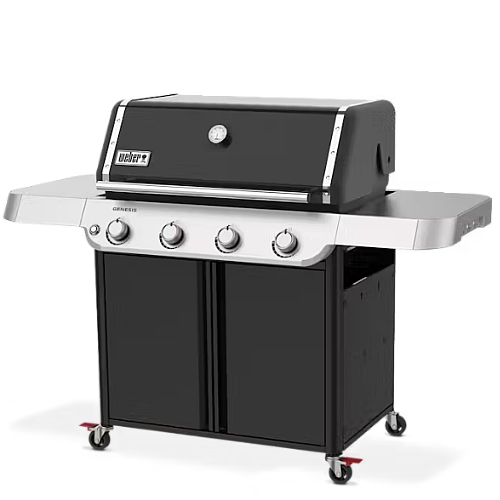 ���� �� ���� WEBER ���� ��� E-415 1500612