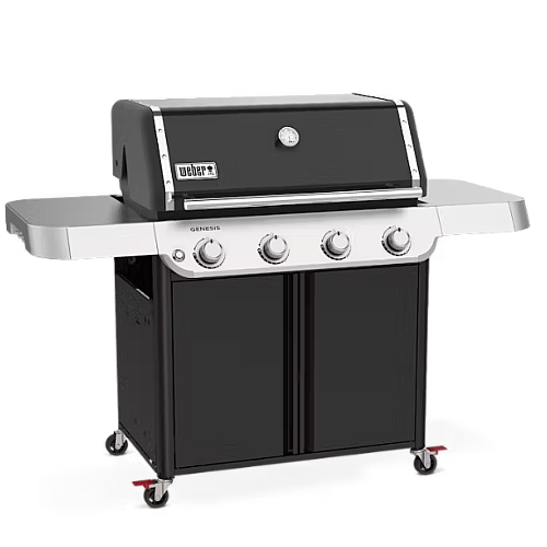 ���� �� ���� WEBER ���� ��� E-415 1500612