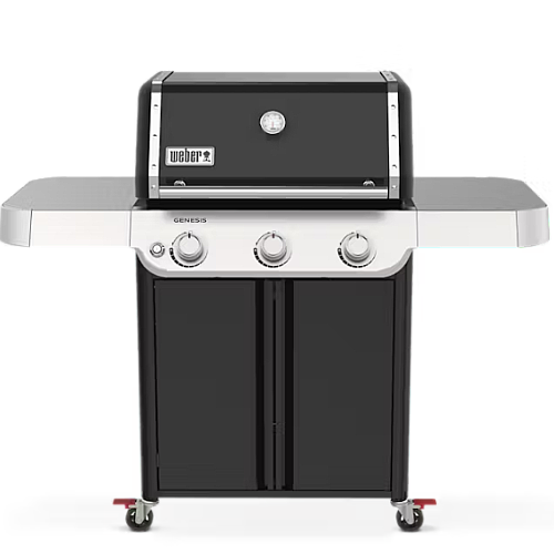 ���� �� ���� WEBER ���� ��� E-315 1500631
