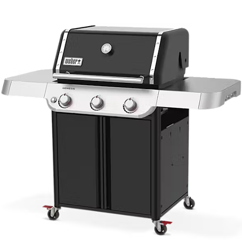 ���� �� ���� WEBER ���� ��� E-315 1500631