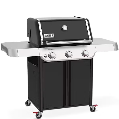 ���� �� ���� WEBER ���� ��� E-315 1500631