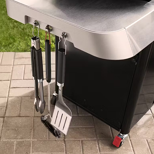 ���� �� ���� WEBER ���� ��� E-315 1500631
