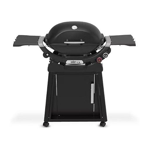 ���� �� ���� ���� WEBER ���� ��� Q2800N 1501115