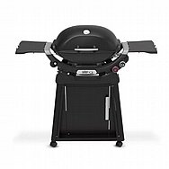 ���� �� ���� ���� WEBER ���� ��� Q2800N 1501115