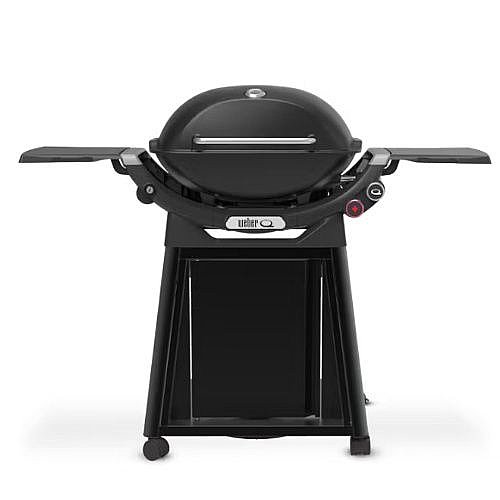 ���� �� ���� ���� ������� WEBER ���� ��� Q3200N 1501126