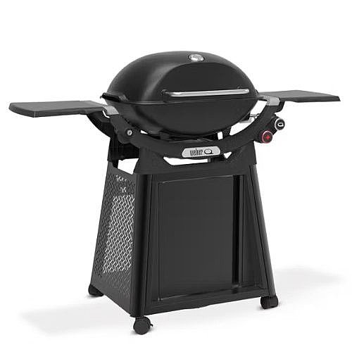 ���� �� ���� ���� ������� WEBER ���� ��� Q3200N 1501126
