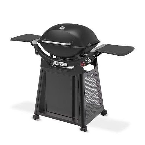 ���� �� ���� ���� ������� WEBER ���� ��� Q3200N 1501126