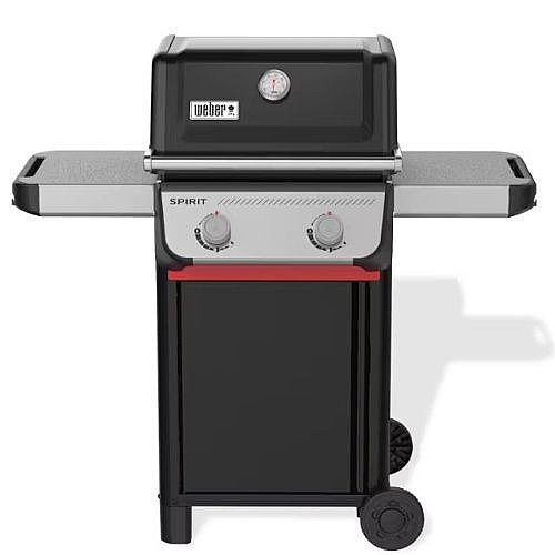 ���� �� WEBER SPIRIT ���� ��� E-210 1501304