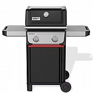 ���� �� WEBER SPIRIT ���� ��� E-210 1501304