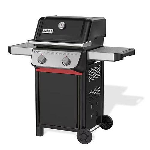 ���� �� WEBER SPIRIT ���� ��� E-210 1501304