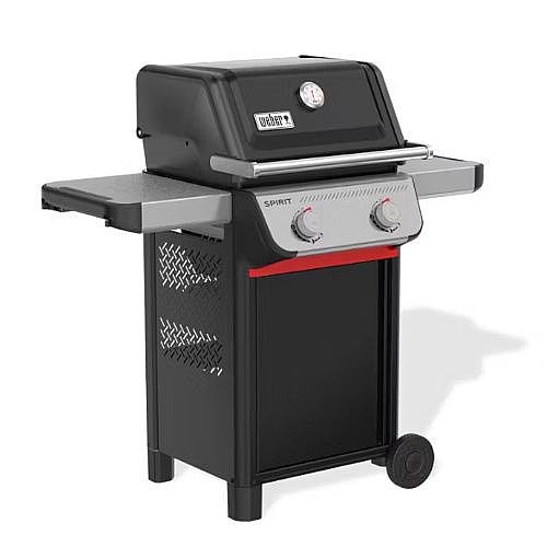 ���� �� WEBER SPIRIT ���� ��� E-210 1501304