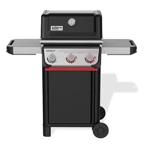 ���� �� WEBER SPIRIT ���� ��� E-325 1501307