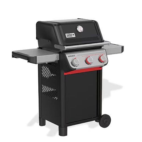 ���� �� WEBER SPIRIT ���� ��� E-325 1501307