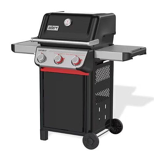 ���� �� WEBER SPIRIT ���� ��� E-325 1501307