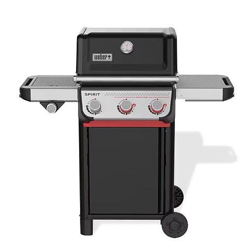 ���� �� WEBER SPIRIT ���� ��� E-335 1501308
