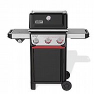 ���� �� WEBER SPIRIT ���� ��� E-335 1501308