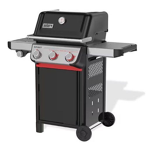 ���� �� WEBER SPIRIT ���� ��� E-335 1501308