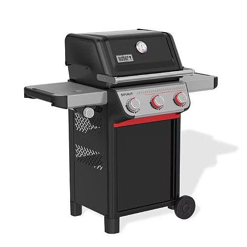 ���� �� WEBER SPIRIT ���� ��� E-335 1501308