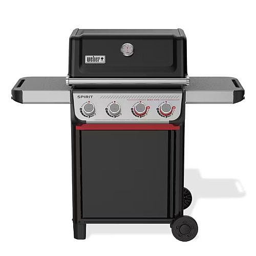 ���� �� WEBER SPIRIT ���� ��� E-425 1501309