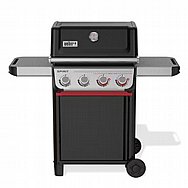 גריל גז WEBER SPIRIT וובר דגם E-425 1501309 גריל גז WEBER SPIRIT וובר דגם E-425 1501309
