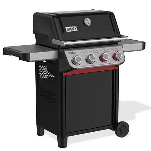 ���� �� WEBER SPIRIT ���� ��� E-425 1501309