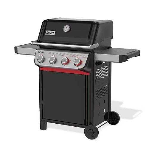 ���� �� WEBER SPIRIT ���� ��� E-425 1501309