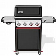 ���� �� WEBER SPIRIT ���� ��� EP-435 1501343
