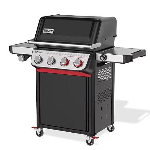 ���� �� WEBER SPIRIT ���� ��� EP-435 1501343