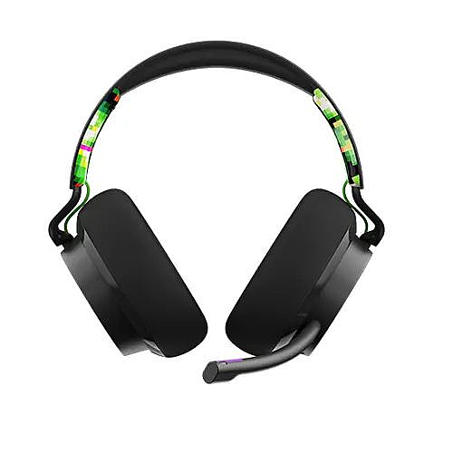 ������� ������� SLYR PRO ���� SKULLCANDY �������� ��� 151203H