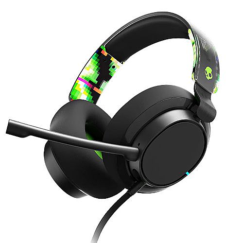 ������� ������� SLYR PRO ���� SKULLCANDY �������� ��� 151203H