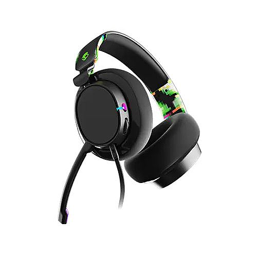 ������� ������� SLYR PRO ���� SKULLCANDY �������� ��� 151203H