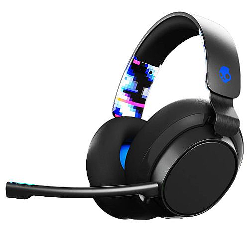 ������� ������� SLYR PRO ���� SKULLCANDY �������� ��� 151203H