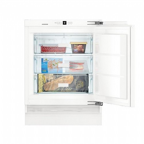 ����� 3 ������ �������� LEIBHERR ���� SUIG 1514