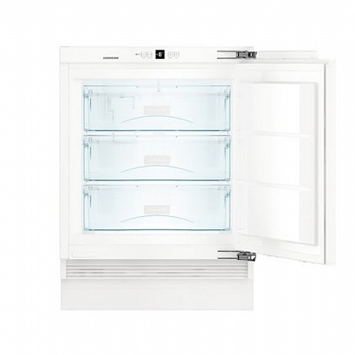 ����� 3 ������ �������� LEIBHERR ���� SUIG 1514