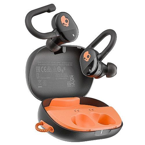 ������� �������� SKULLCANDY �������� ��� 151803H PUSH PLAY ACTIVE
