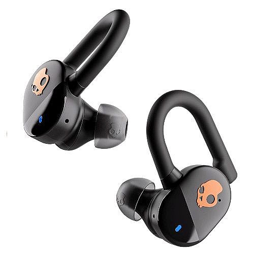 ������� �������� SKULLCANDY �������� ��� 151803H PUSH PLAY ACTIVE