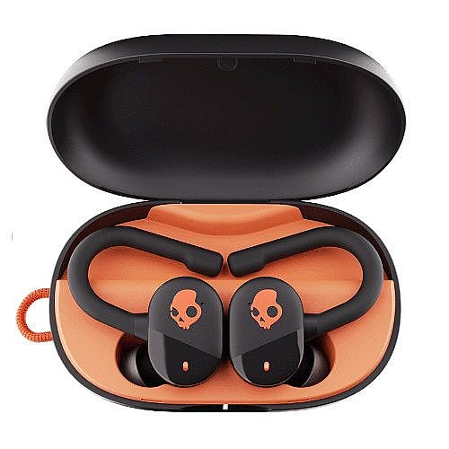 ������� �������� SKULLCANDY �������� ��� 151803H PUSH PLAY ACTIVE